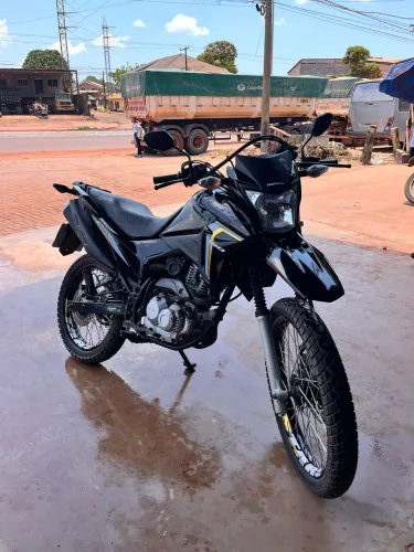 Moto Bros 2022