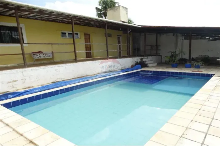 CASA EM PAUDALHO PARA VENDER, ÓTIMA OPORTUNIDADE!!
