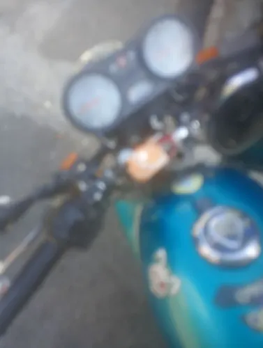 Moto 