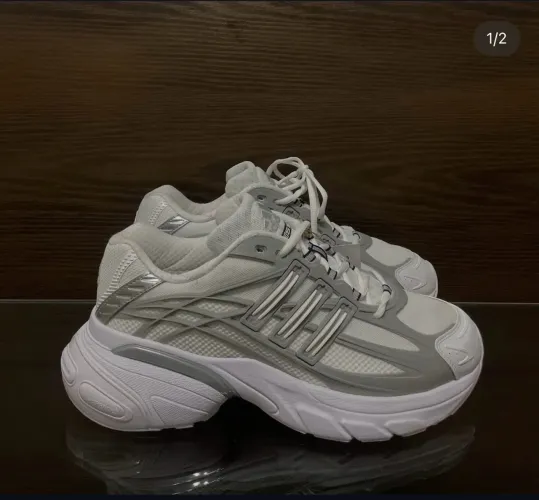 ADIDAS ADISTAR XLG 2.0