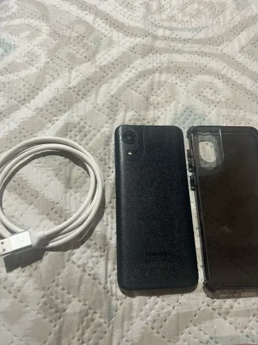 celular a 01 usado