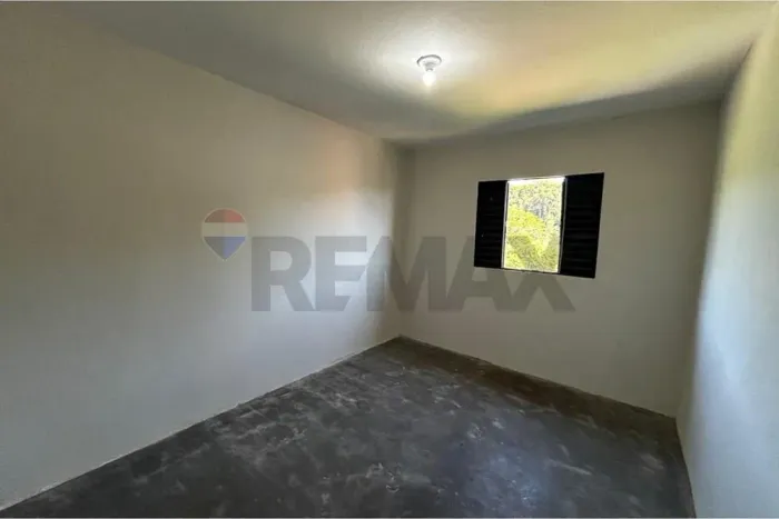 Apartamento em Itapira - Ótimo Preço!