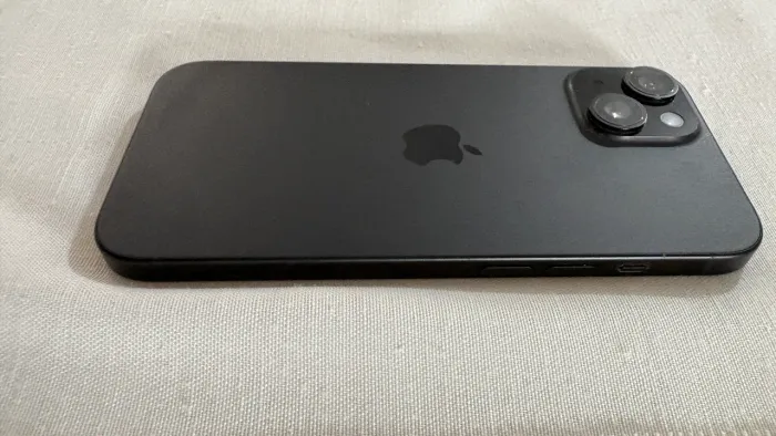 iPhone 15 256Gb