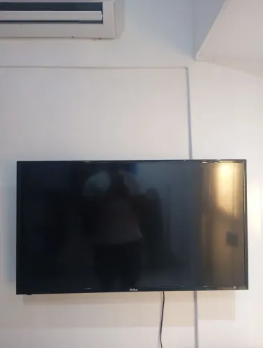 SMART TV 42 POLEGADAS PHILCO