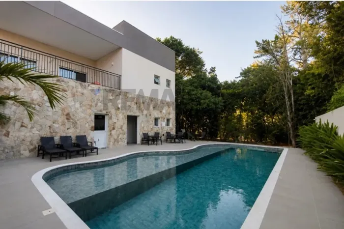 Apartamento Garden Mobiliado para Locação no Residencial Luiza Conforto, Segurança e Exce