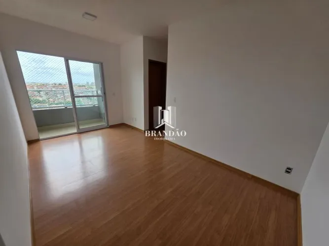 Apartamento 2 Quartos (1 Suíte) Cruz das Almas, Maceió