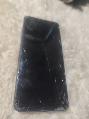 Motorola One Vision 