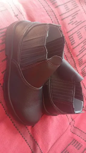 Bota