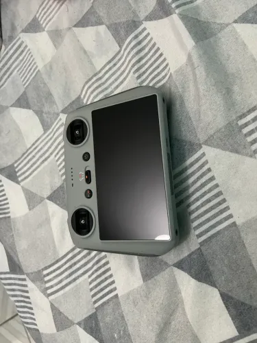 DJI Mavic 3 pro