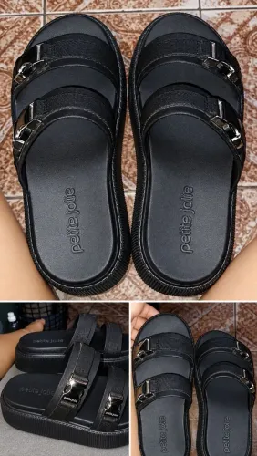 Tamanco pulse petite Jolie