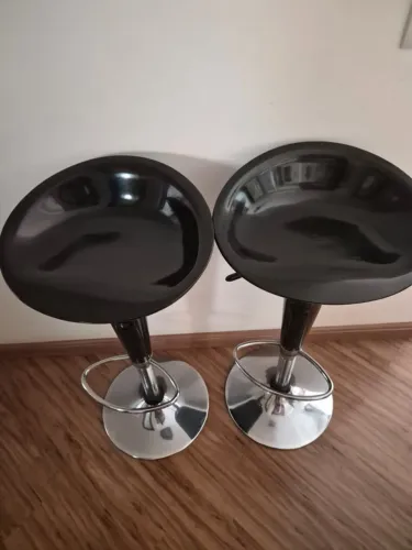 Banquetas