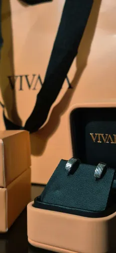 Brinco Vivara