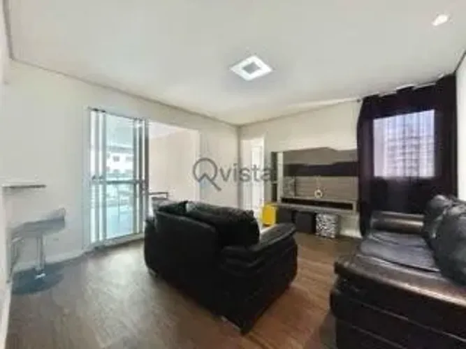 Empreendimento em Pitangueiras - Guarujá, SP por 1