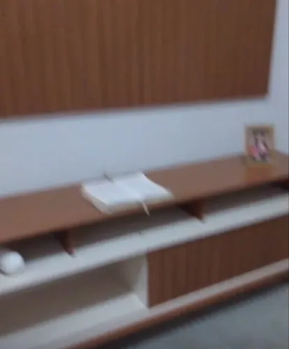 Painel novo