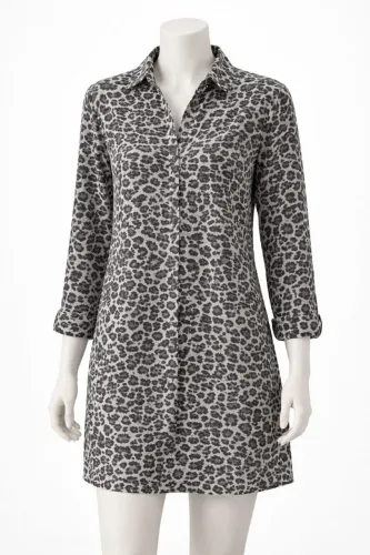 Vestidos e macaquinho tamanho P 38 ao 40