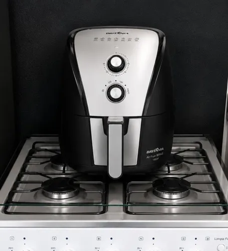 Airfryer Britânia 