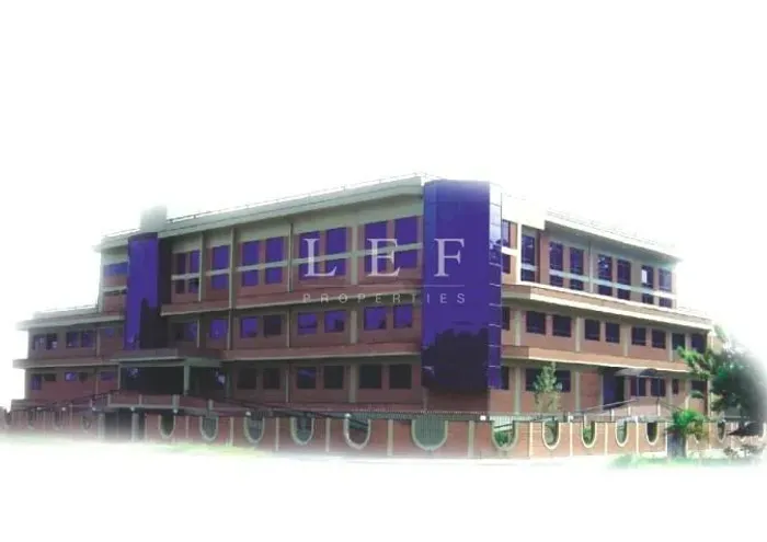 Av. Pirajussara - Instituto da Previdência
