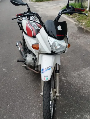 Pop 110i 2022