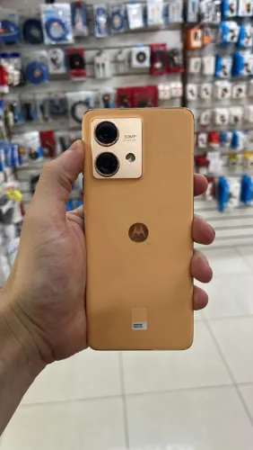 Motorola edge 40