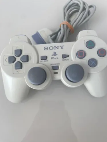 Controle Psone
