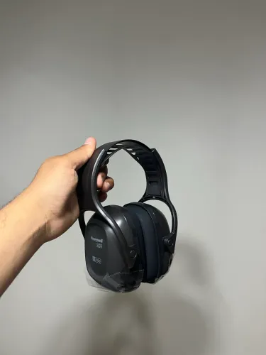 Protetor auricular VeriShield VS120D