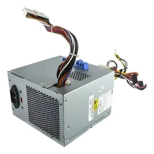 Fonte DELL N305P-06 (Usada)