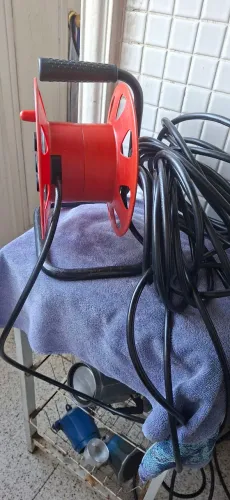Extensão