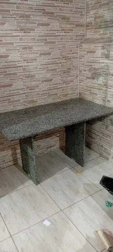 Mesa de Marmore 