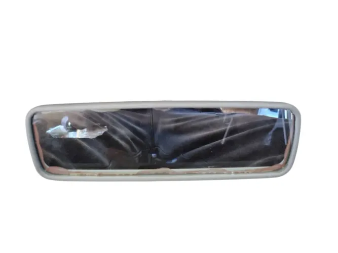 Retrovisor interno Fiat Marea 1999 2000 2001 2002 2003 2004