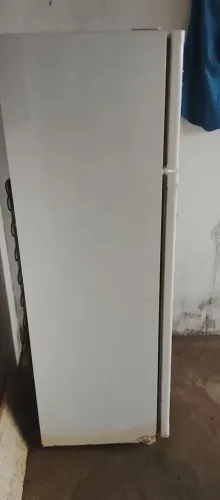 Geladeira bom