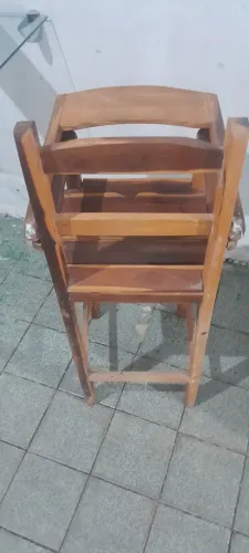 Cadeira