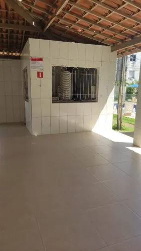 Salvador Life III | Sussuarana