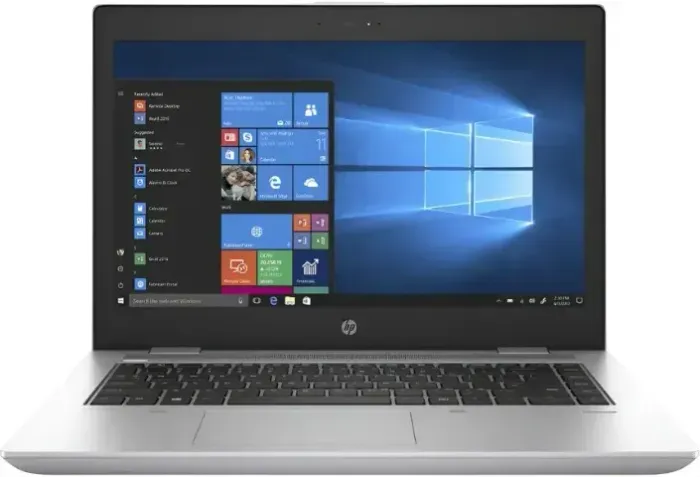 Notebook Core I5 Tela de 17 polegadas.