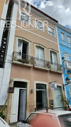 OPORTUNIDADE ÚNICA DE INVESTIMENTO NO SANTO ANTÔNIO!!!