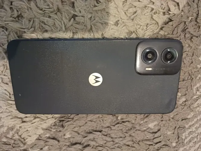 Moto g34 5G