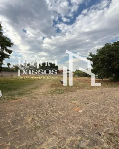 Terreno para Venda em águas Claras, Arniqueiras