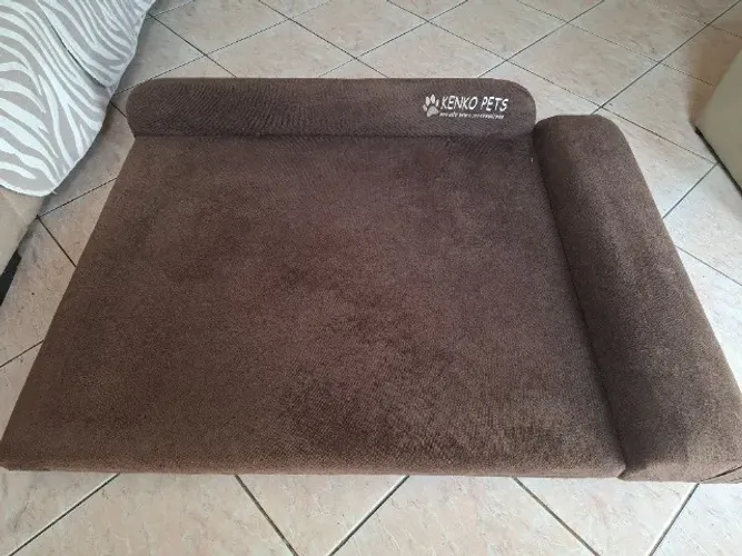 Caminha Pet Kenko