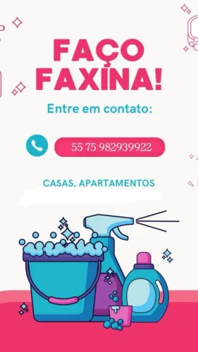 Diarista