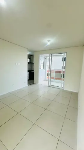 Imóvel para aluguel possui 65m² com 2 quartos em Renascença - São Luís - MA