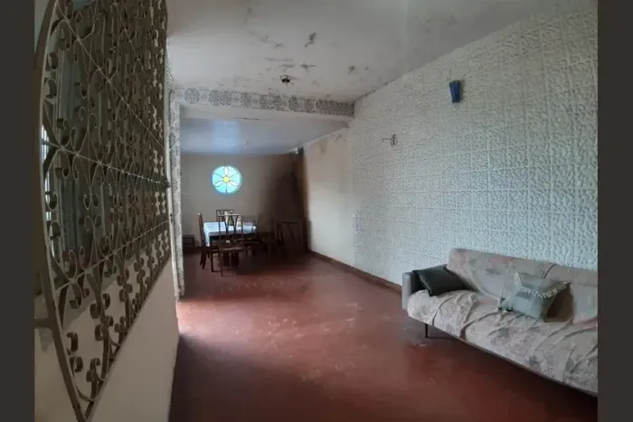 Casa à Venda - Ipiranga, 4 Quartos, 212 m2