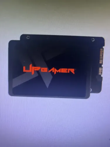 SSD