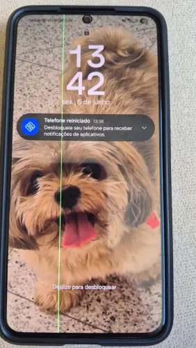 Samsung s22 Plus