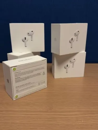AirPods 3 pro
