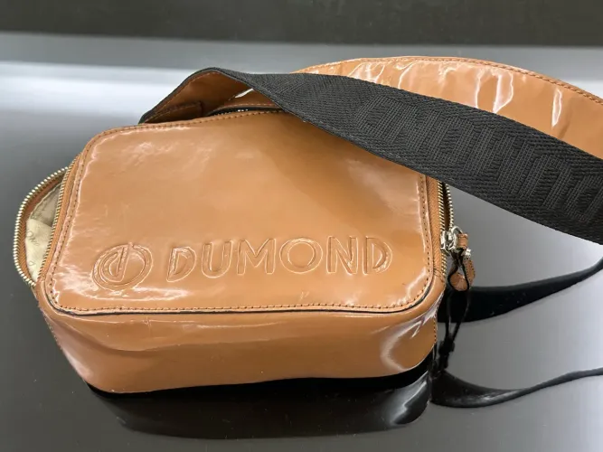 Bolsa Original