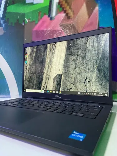 Notebook Dell i3 de 11