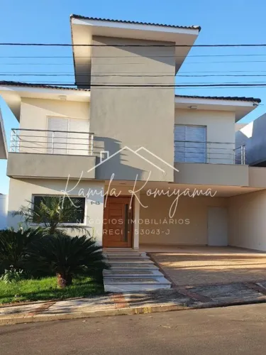 Procurando excelente Casa Alto Padrão!! Tenho uma perfeita para você ?