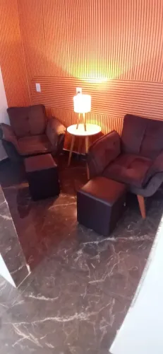 Oportunidade Vende-se casa mobiliada 200 mil