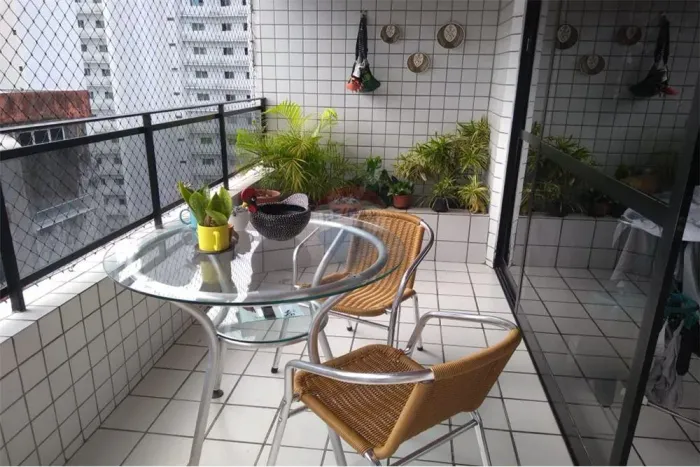 VENDO APARTAMENTO NA TAMARINEIRA