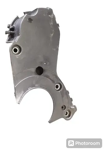 Capa Correia Inferior Dentada Agi Gm Celta Corsa 2002 2020