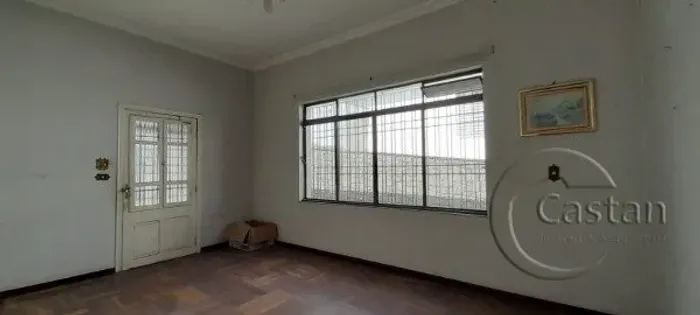 Casa em Vila Prudente